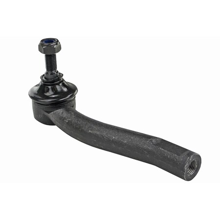 Mevotech 07-12 Nissan Sentra Tie Rod End, Gs30617 GS30617